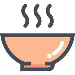 2427858_bowl_food_food bowl_hot food_hotsoup_icon